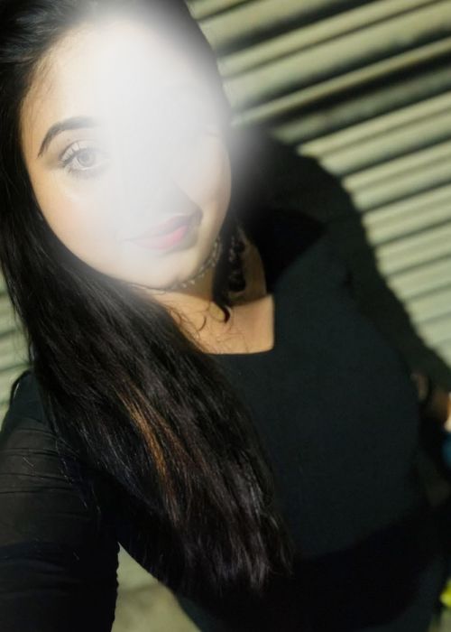 Collage girls chennai