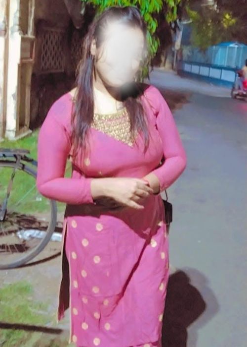 escort in chennai