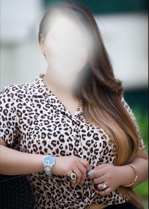 Escorts agency chennai