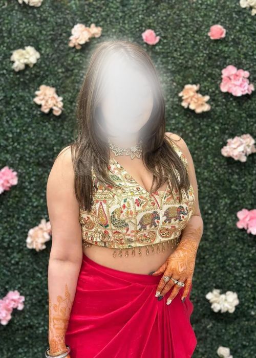 escort service in chennai