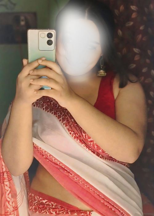 Independent escorts chennai
