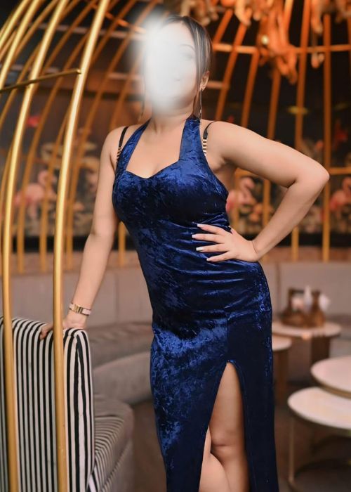 Housewife escorts in Chennai