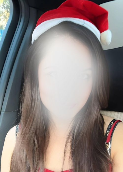 Independent escort service Chennai