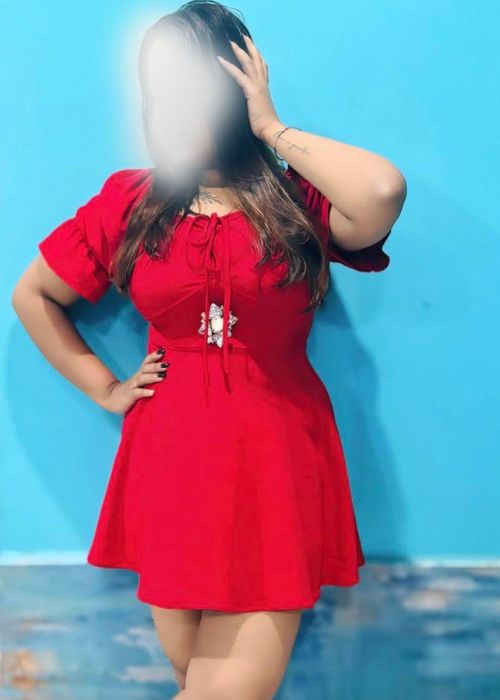 Chennai Escorts