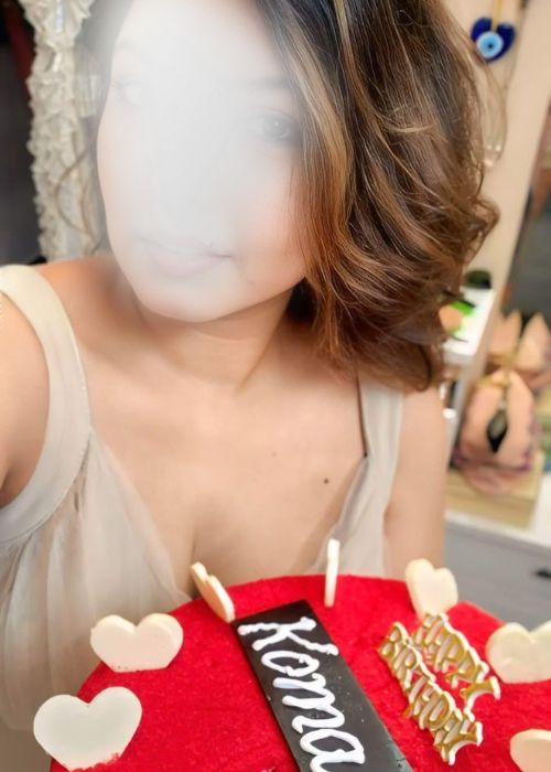 chennai escort girls