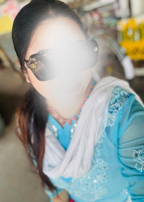 chennai escorts & call girls