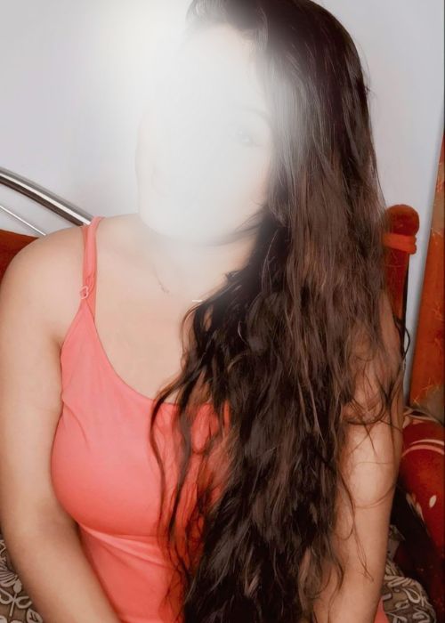 chennai escorts service