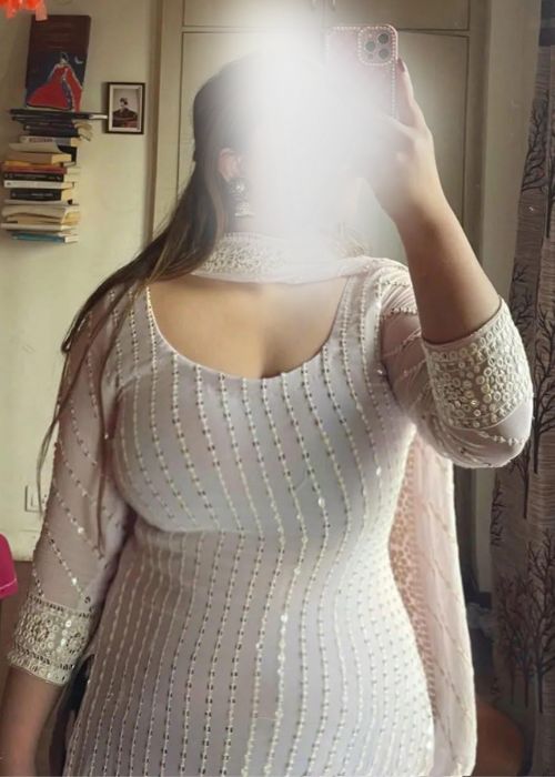 Chennai independent escorts