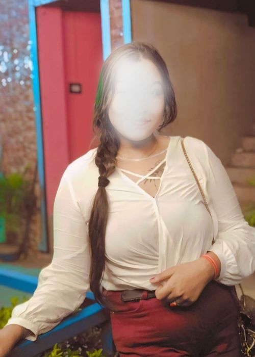 Call Gin Girls Chennai