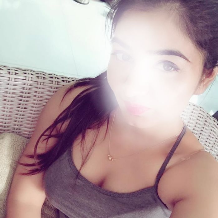 Chennai Escort Services